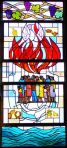 The Holy Spirit and Pentecost